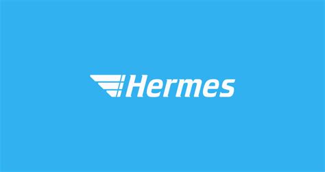 hermes post prices.